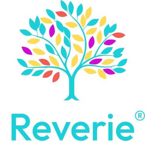 Reverie